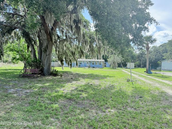 435 Friday Road, Cocoa, FL 32926