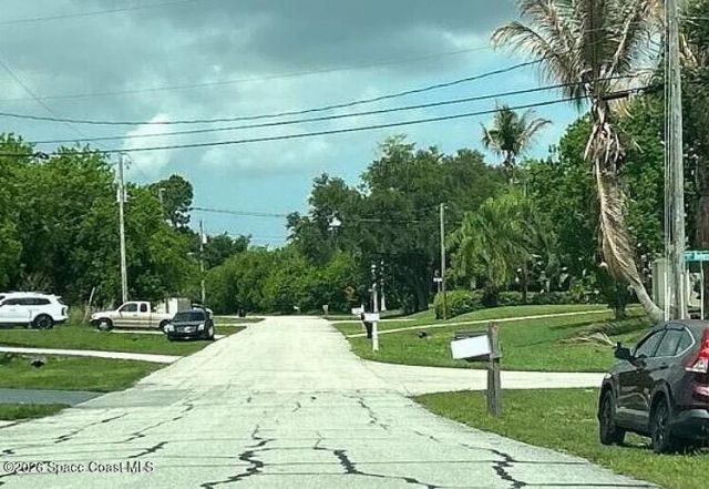 460 SW Undallo Road , Port Saint Lucie, FL 34953 Photo