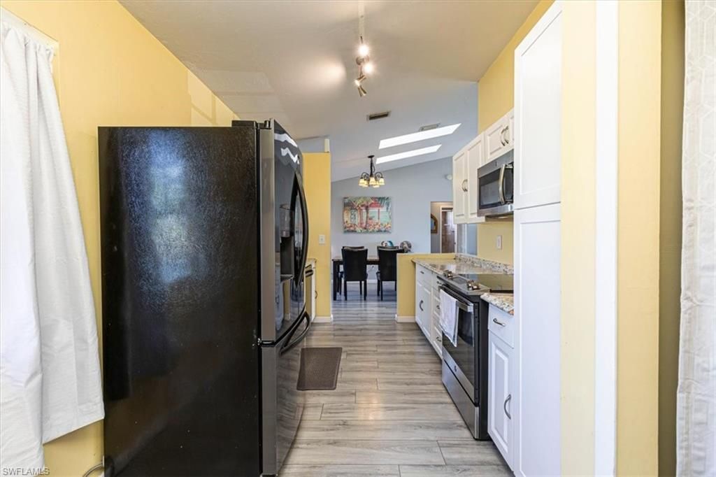 17328 Castile Rd, Fort Myers, FL 33967 Photo