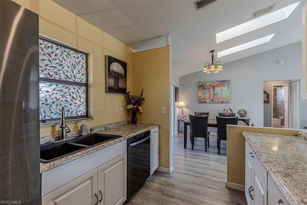 17328 Castile Rd, Fort Myers, FL 33967 Photo