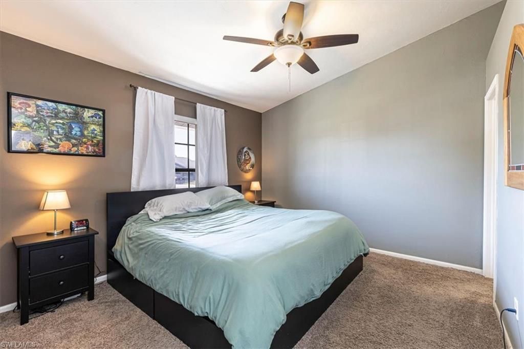 17328 Castile Rd, Fort Myers, FL 33967 Photo