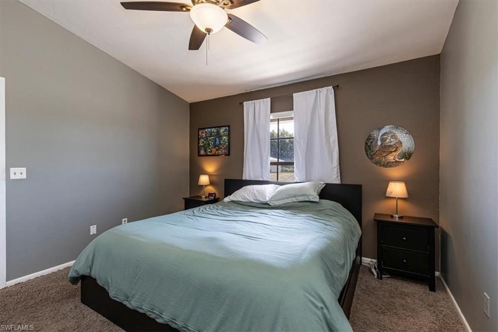 17328 Castile Rd, Fort Myers, FL 33967 Photo