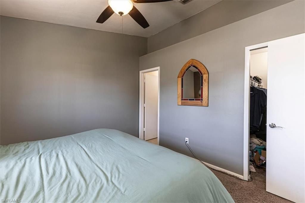 17328 Castile Rd, Fort Myers, FL 33967 Photo