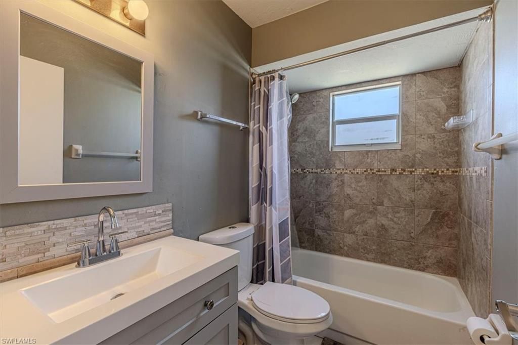 17328 Castile Rd, Fort Myers, FL 33967 Photo