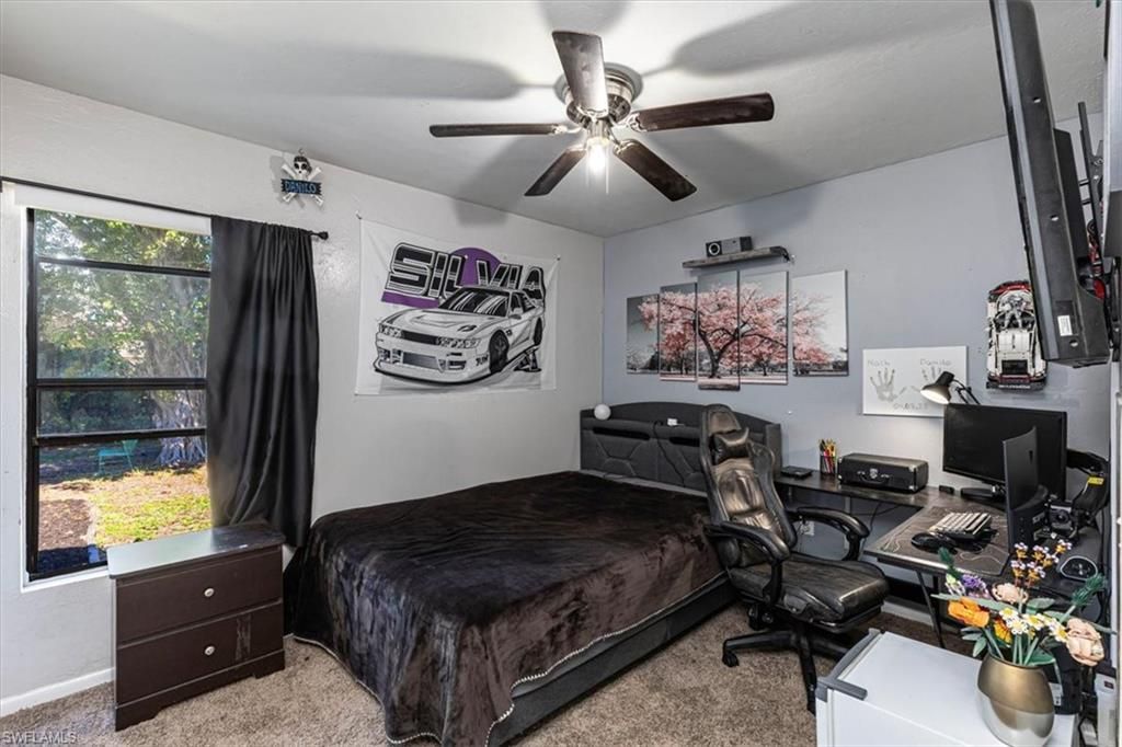 17328 Castile Rd, Fort Myers, FL 33967 Photo