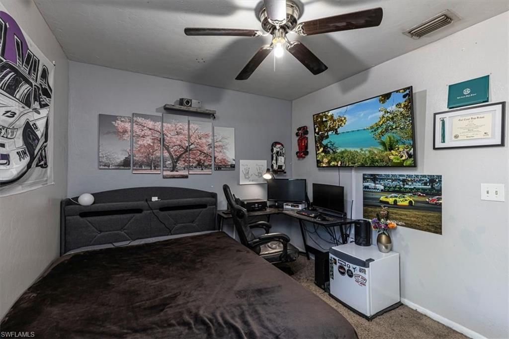 17328 Castile Rd, Fort Myers, FL 33967 Photo