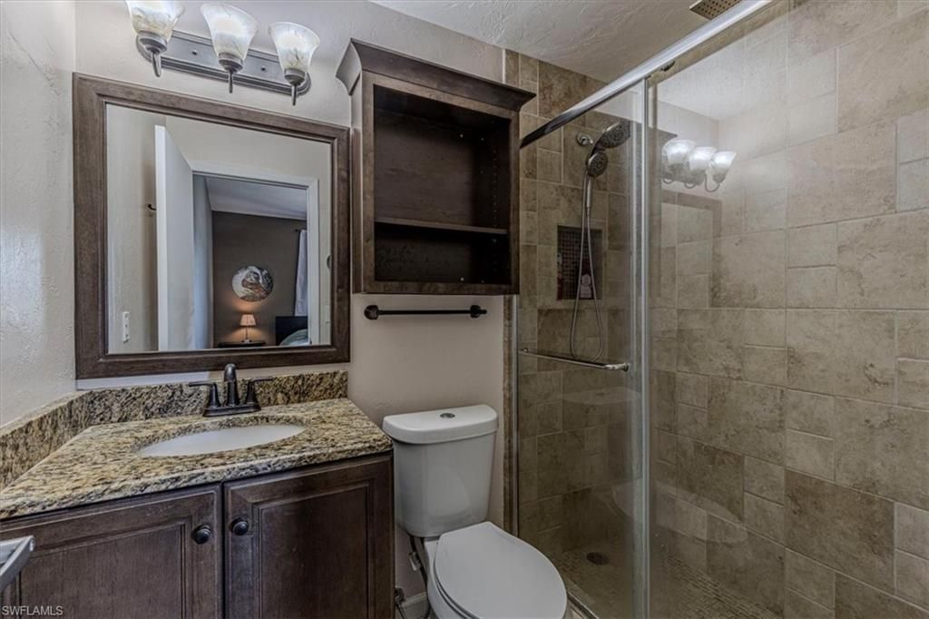 17328 Castile Rd, Fort Myers, FL 33967 Photo