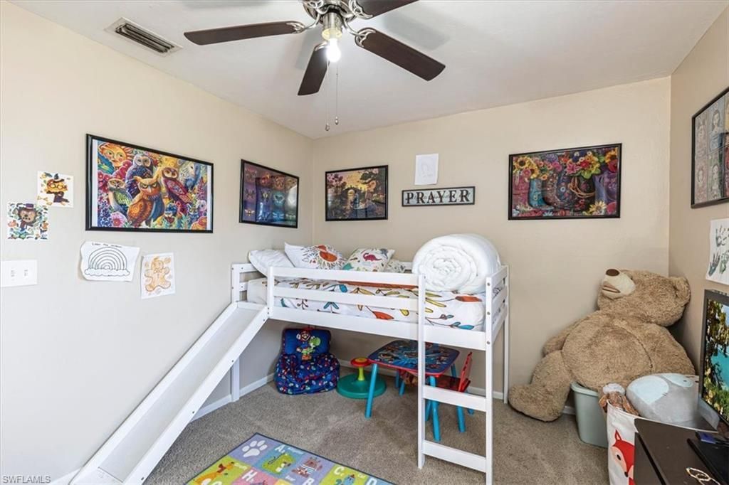 17328 Castile Rd, Fort Myers, FL 33967 Photo