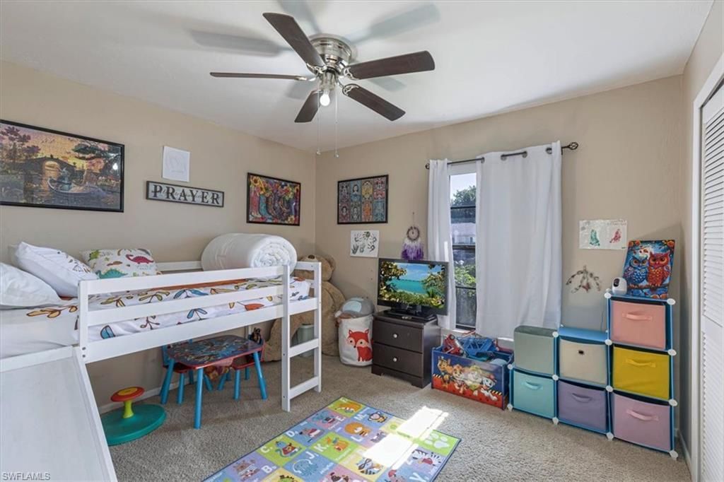 17328 Castile Rd, Fort Myers, FL 33967 Photo