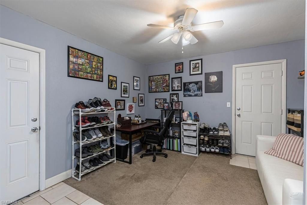 17328 Castile Rd, Fort Myers, FL 33967 Photo