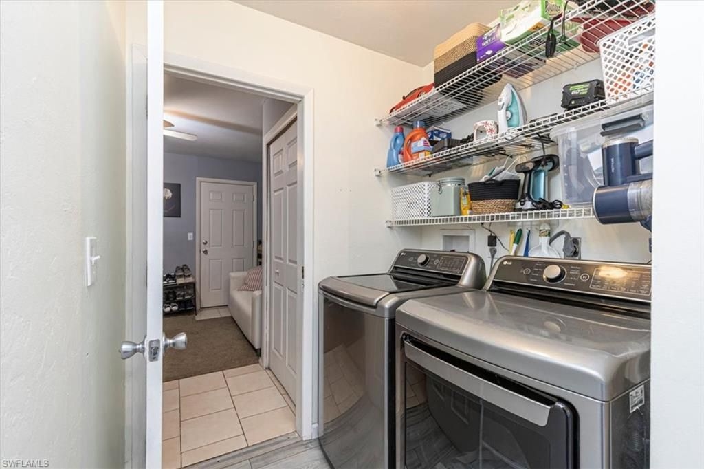17328 Castile Rd, Fort Myers, FL 33967 Photo