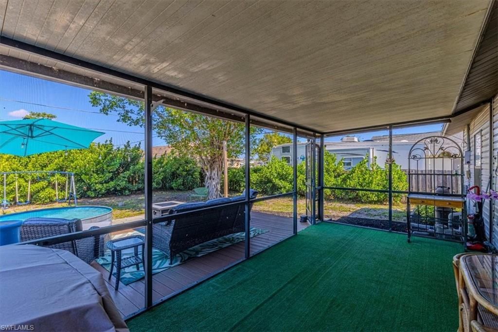 17328 Castile Rd, Fort Myers, FL 33967 Photo