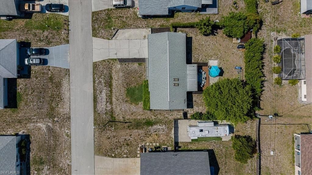 17328 Castile Rd, Fort Myers, FL 33967 Photo