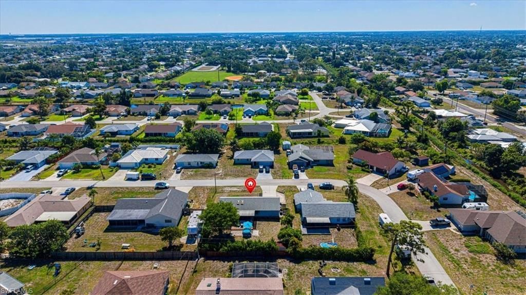 17328 Castile Rd, Fort Myers, FL 33967 Photo