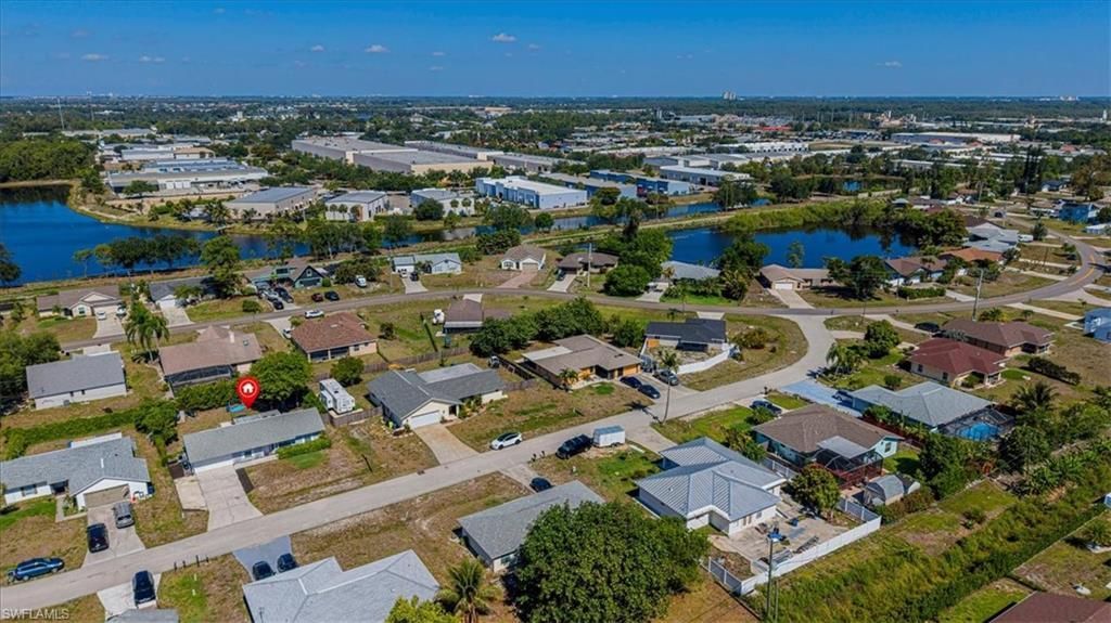17328 Castile Rd, Fort Myers, FL 33967 Photo