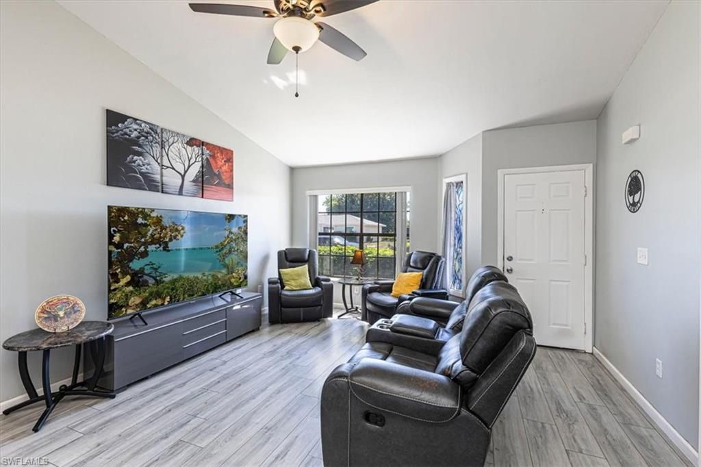 17328 Castile Rd, Fort Myers, FL 33967 Photo