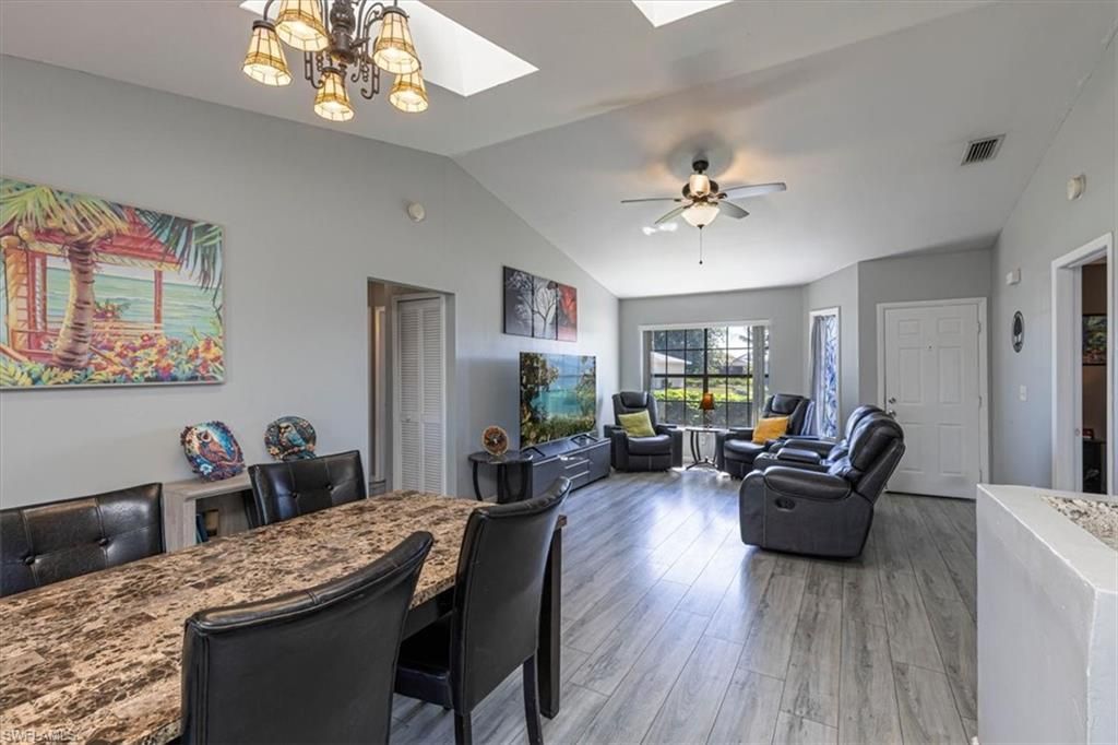 17328 Castile Rd, Fort Myers, FL 33967 Photo
