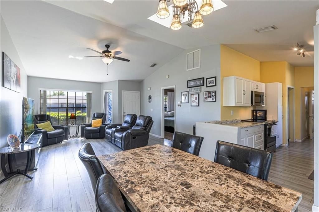 17328 Castile Rd, Fort Myers, FL 33967 Photo