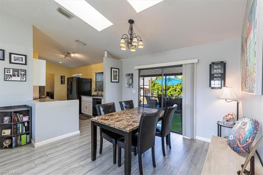 17328 Castile Rd, Fort Myers, FL 33967 Photo