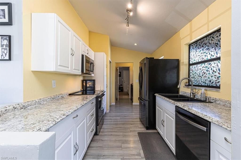 17328 Castile Rd, Fort Myers, FL 33967 Photo