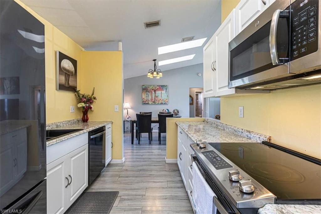 17328 Castile Rd, Fort Myers, FL 33967 Photo