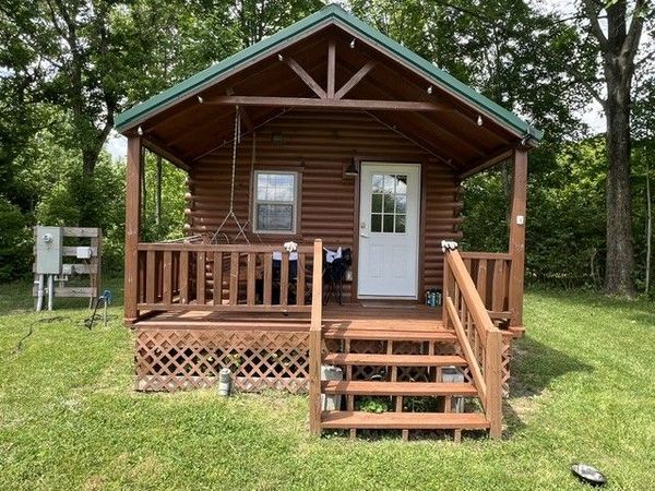 9433 Crossville Hwy , Sparta, TN 38583