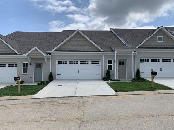 303 Annleeken Dr , Smyrna, TN 37167