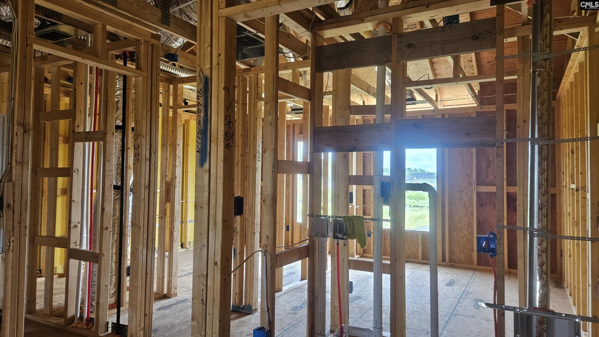 6033 Silver Mustang Lane Photo 31