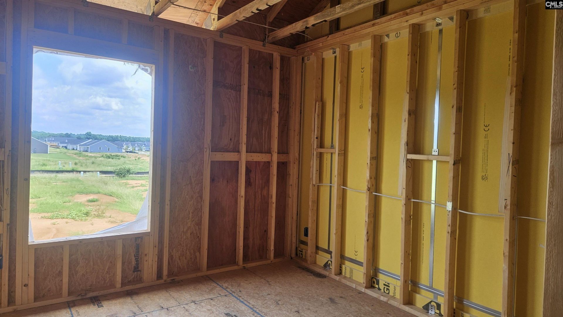 6033 Silver Mustang Lane Photo 34