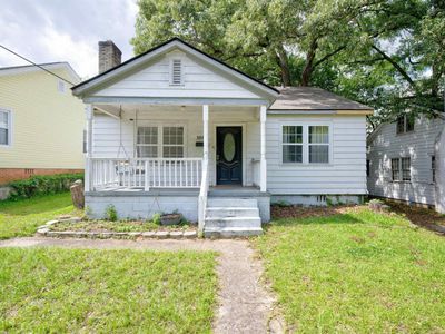 3007 Hope Avenue , Columbia, SC 29205
