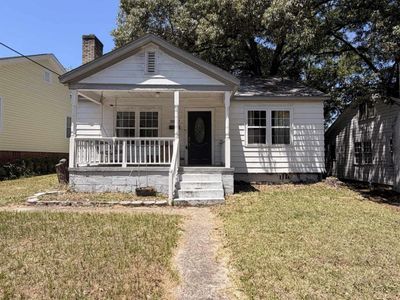 3007 Hope Avenue , Columbia, SC 29205