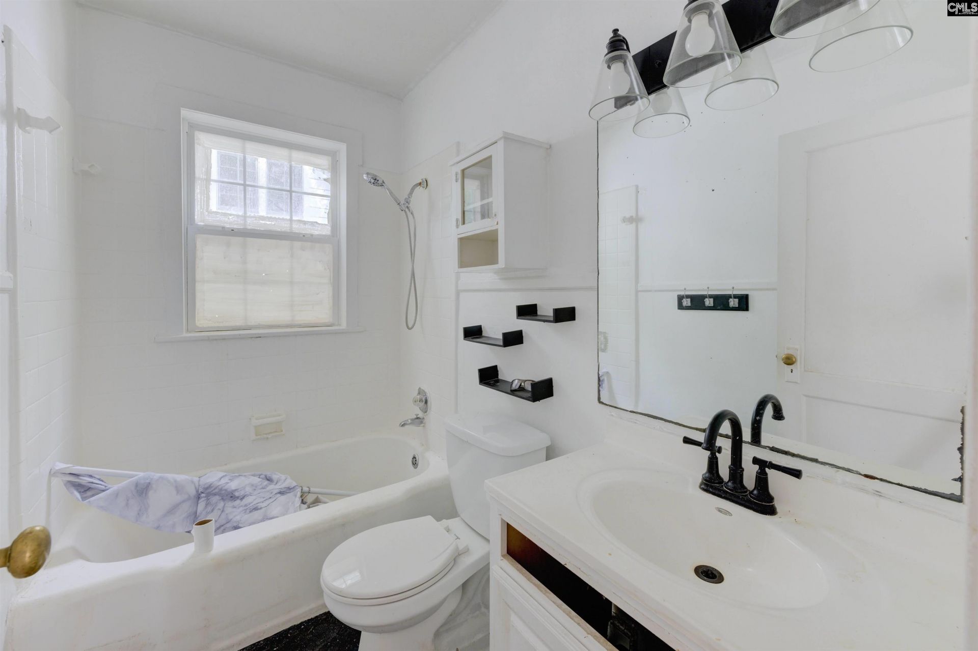 3007 Hope Avenue  Photo 10