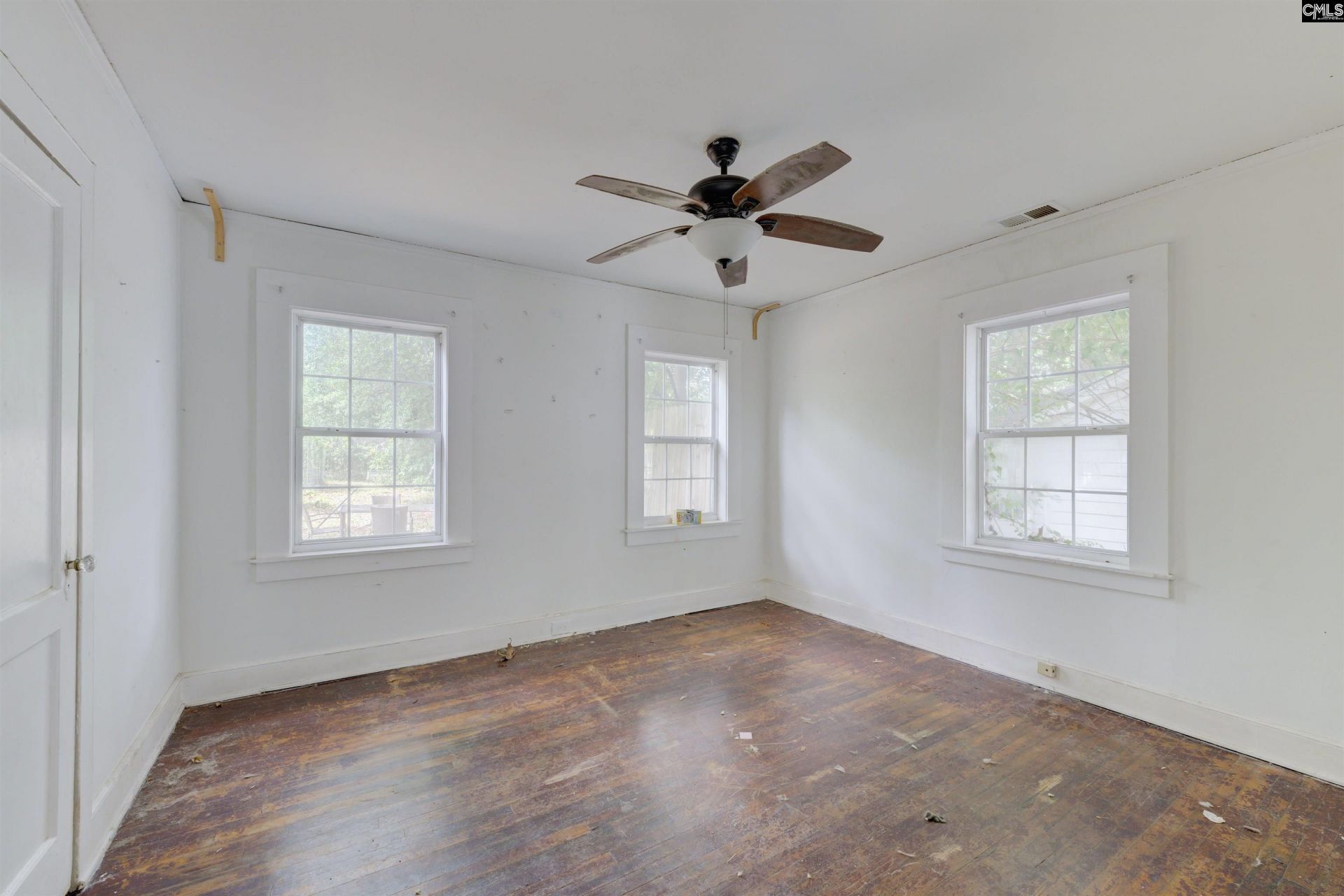 3007 Hope Avenue  Photo 11