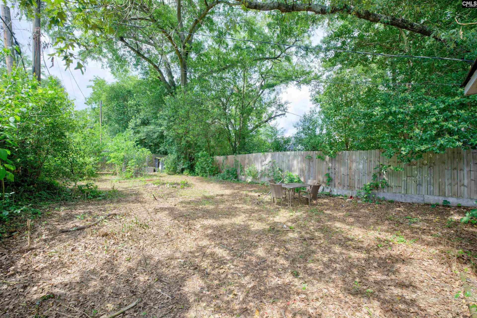 3007 Hope Avenue  Photo 12