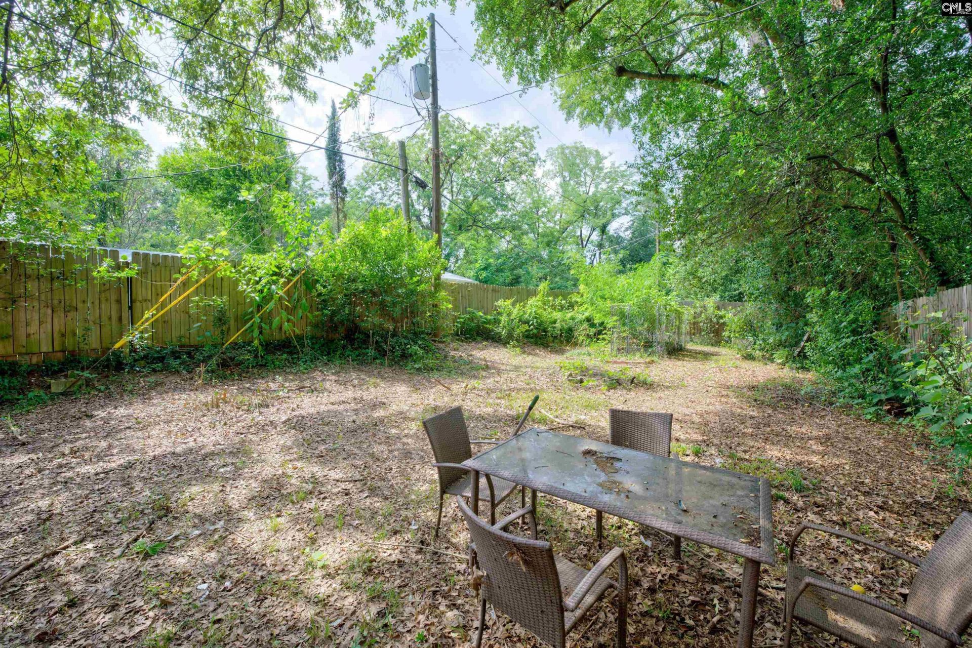 3007 Hope Avenue  Photo 13