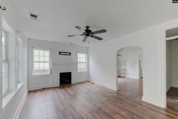3007 Hope Avenue  photo 4
