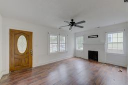 3007 Hope Avenue  photo 4