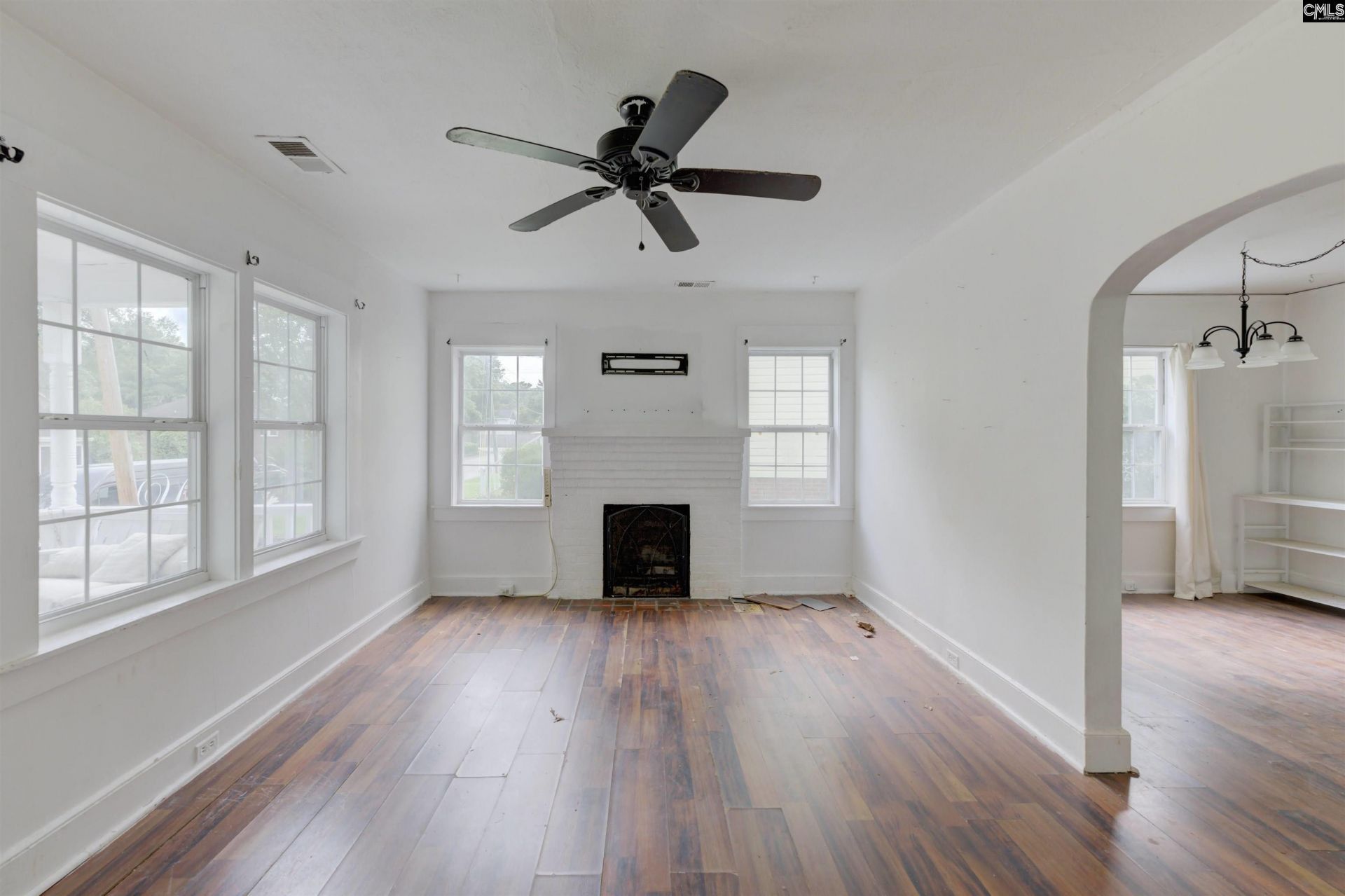 3007 Hope Avenue  Photo 4