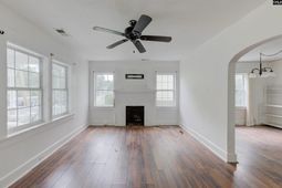 3007 Hope Avenue  photo 4