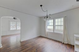 3007 Hope Avenue  photo 4