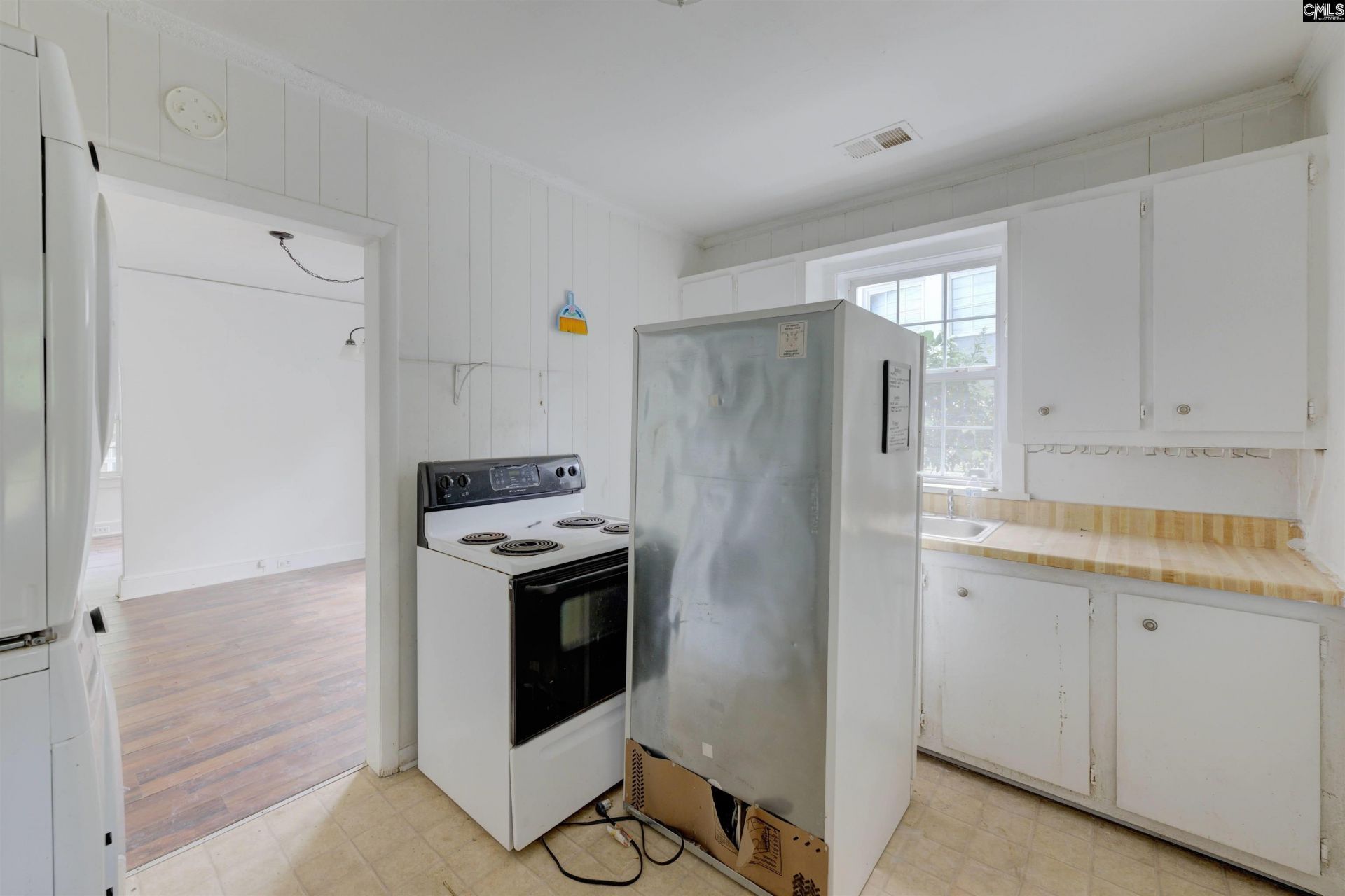 3007 Hope Avenue  Photo 6