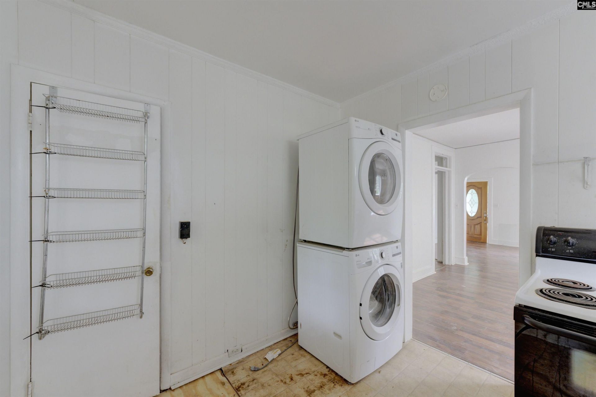 3007 Hope Avenue  Photo 7
