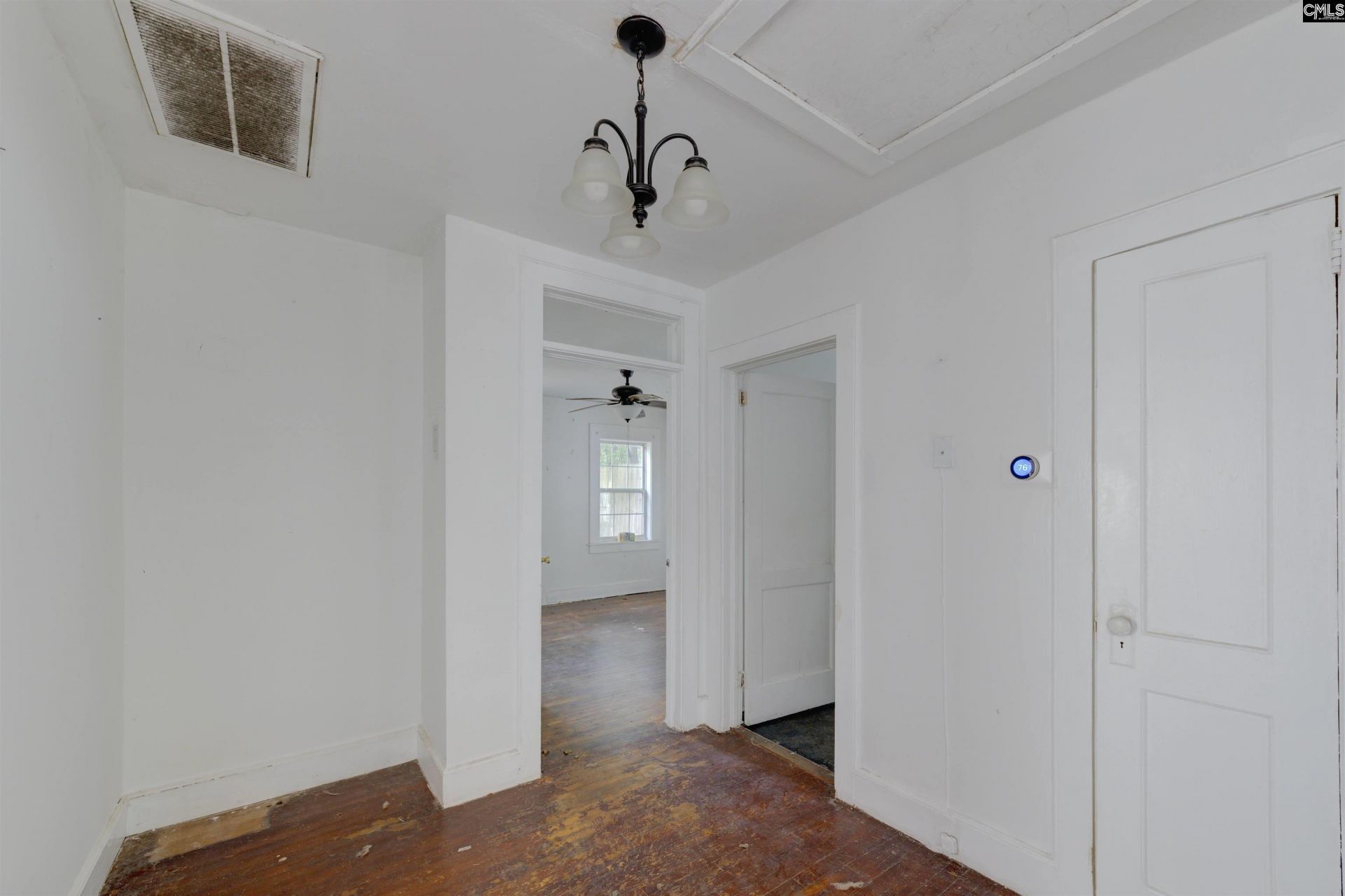3007 Hope Avenue  Photo 8