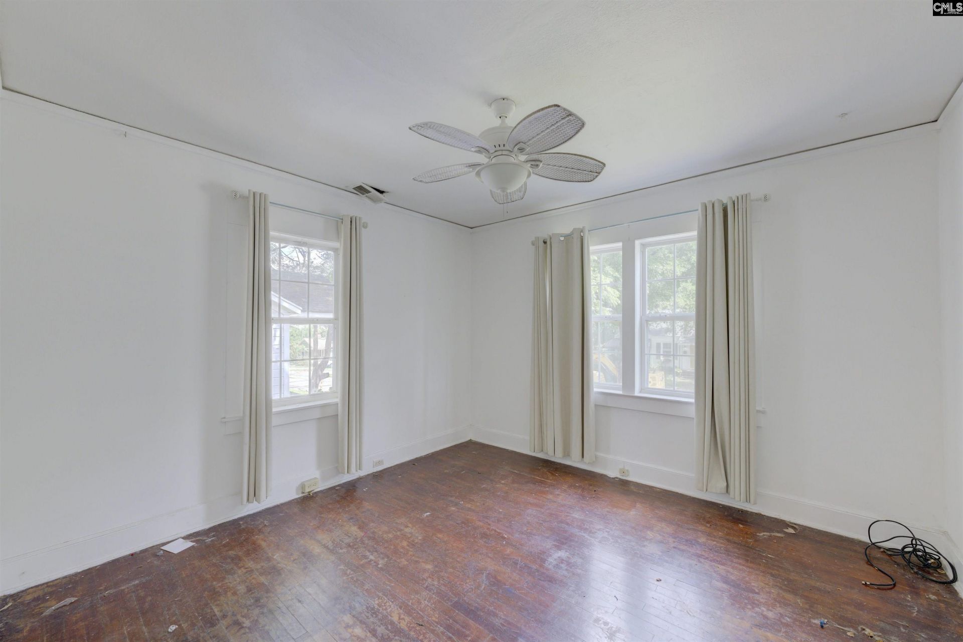 3007 Hope Avenue  Photo 9