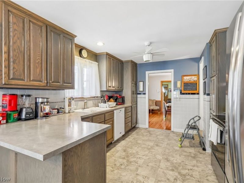 836 Jacoby Road, Copley, OH 44321 Photo 10