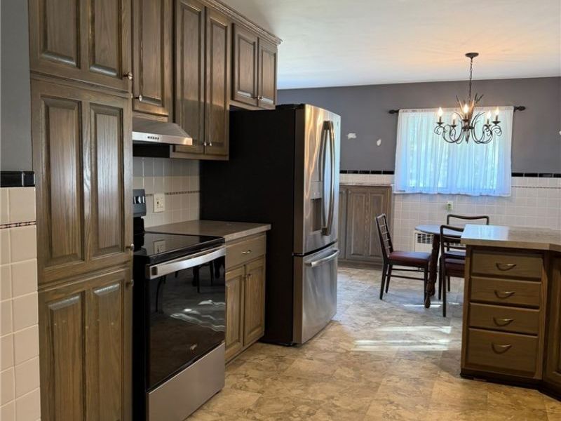 836 Jacoby Road, Copley, OH 44321 Photo 10
