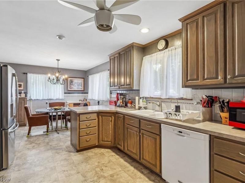 836 Jacoby Road, Copley, OH 44321 Photo 11