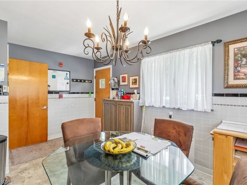 836 Jacoby Road, Copley, OH 44321 Photo 12