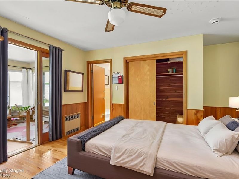 836 Jacoby Road, Copley, OH 44321 Photo 15