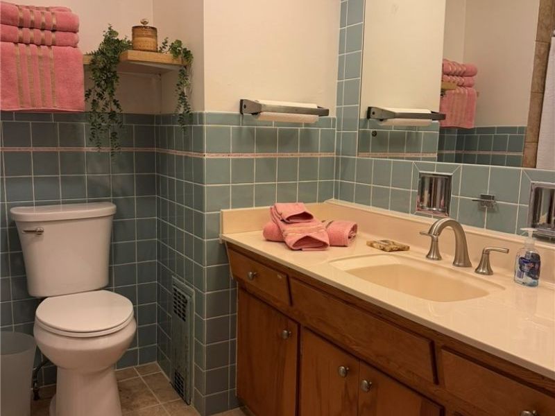 836 Jacoby Road, Copley, OH 44321 Photo 15